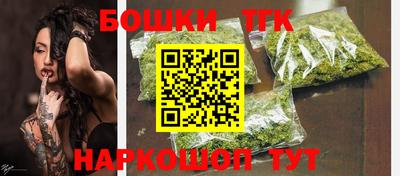 мдпв Пыть-Ях