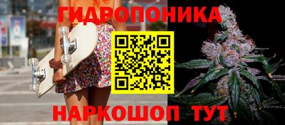 мдпв Пыть-Ях