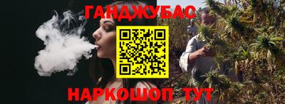 мдпв Пыть-Ях