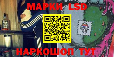 шишки Пугачёв