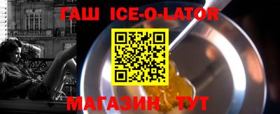 мдпв Пыть-Ях