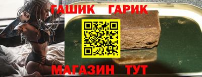 мдпв Пыть-Ях
